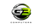 GBComputers - Home