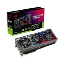 Asus NVIDIA GeForce RTX 4090 Graphics Card