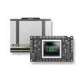 AMD Instinct MI300X AI Accelerator