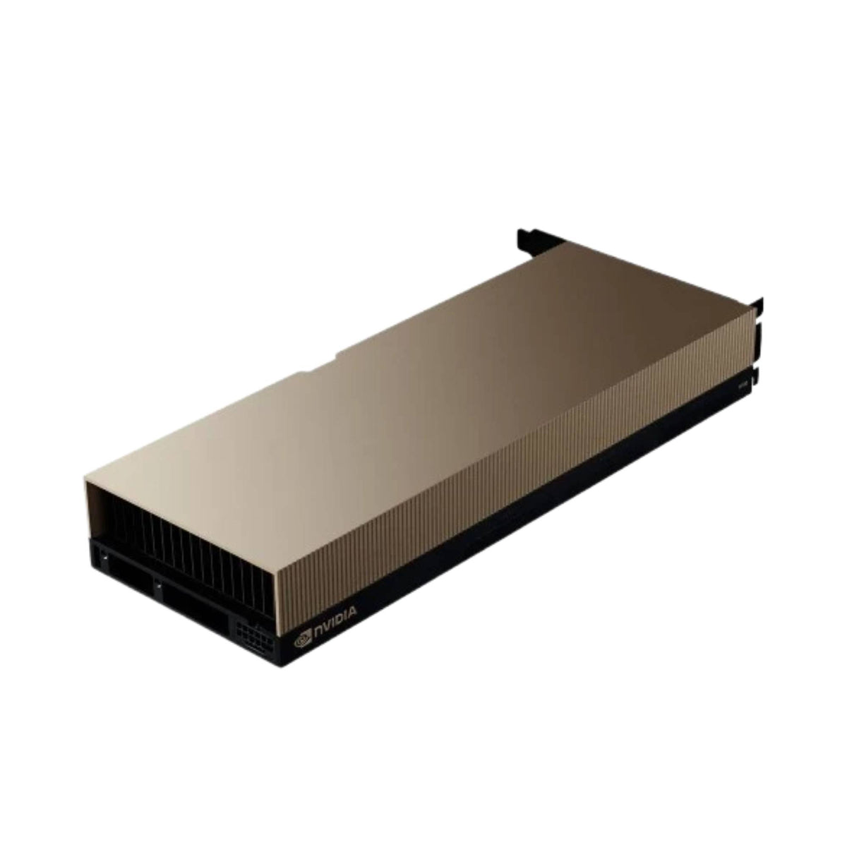 NVIDIA H100 PCIe AI Accelerator