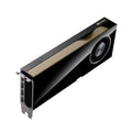 NVIDIA RTX 6000 Ada Generation Professional GPU