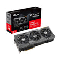 Asus AMD Radeon RX 7900 XTX Graphics Card